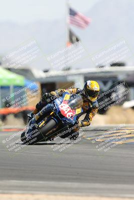 media/Apr-18-2025-CVMA Friday Practice (Fri) [[88baa45499]]/Racer 1/Session 4 (Turn 16)/